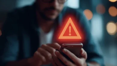 Esta muestra marca el inicio de una nueva generación de malware que apunta directamente a vulnerabilidades en sistemas de IA.